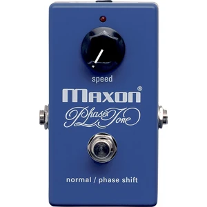 Maxon PT-999