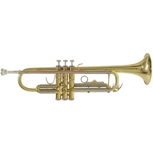 Bach TR 650 Bb Trompete