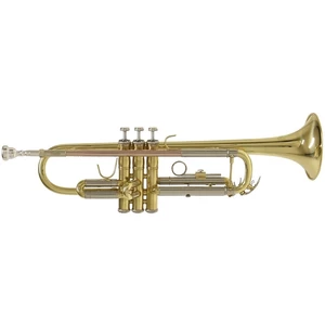Bach TR 650 Trompeta Sib