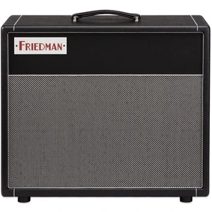 Friedman Dirty Shirley 112 EXT