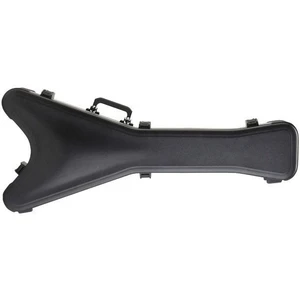 SKB Cases 1SKB-58 V-Style Kufor pre elektrickú gitaru