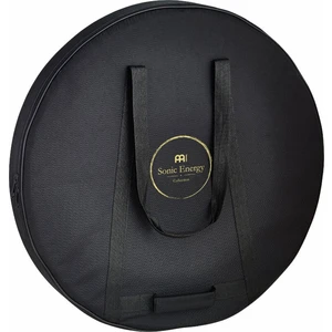 Meinl MGB-36 Sonic Energy Bolsa de platillos