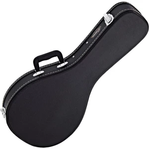 Ortega OMCSTD-A Koffer für Mandoline