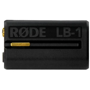 Rode LB-1