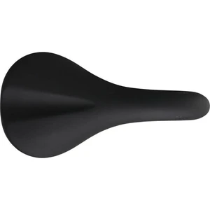 Fabric Scoop Pro Radius Șa bicicletă