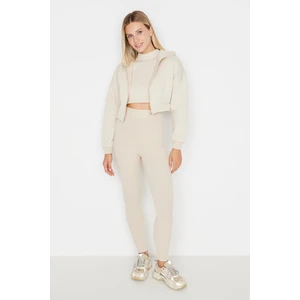 Completo da donna Trendyol TWOAW23AU00053/Rock