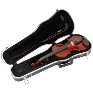 SKB Cases 1SKB-234 Estuche protector para violín