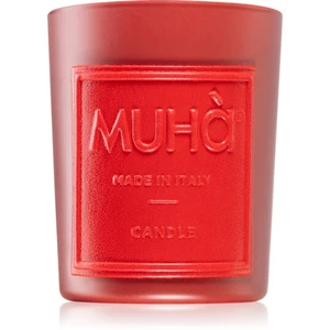 Muha Arancio e Cannella vonná svíčka 70 g