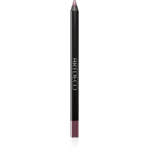 ARTDECO Soft Liner Waterproof voděodolná tužka na rty odstín 172 Cool Mauve 1,2 g