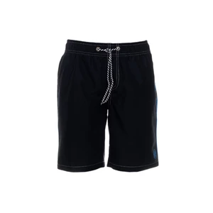 Boy's swimming shorts SAM73 BS 517