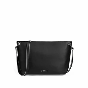 Handbag VUCH Lelany