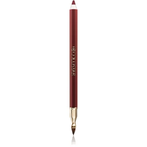 Collistar Professional Lip Pencil ceruzka na pery odtieň 16 Ruby 1.2 ml