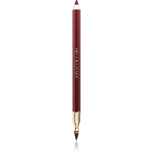 Collistar Professional Lip Pencil ceruzka na pery odtieň 16 Ruby 1.2 ml