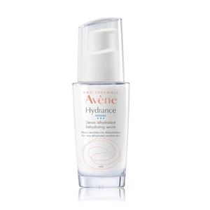 Avène Hydrance intenzívne hydratačné sérum pre veľmi citlivú pleť 30 ml