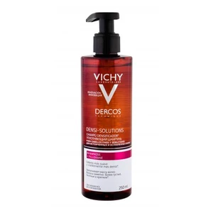 Vichy Dercos Densi Solutions zhušťující šampon 250 ml