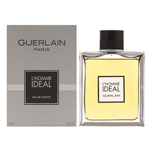 GUERLAIN L'Homme Idéal toaletní voda pro muže 150 ml