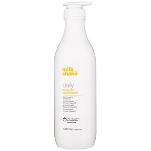 Milk_Shake Daily Frequent Conditioner odżywka do codziennego użytku 1000 ml
