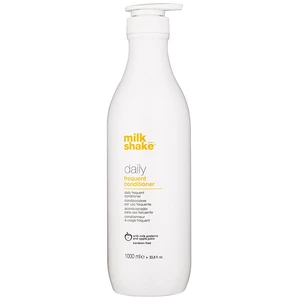 Milk_Shake Daily Frequent Conditioner odżywka do codziennego użytku 1000 ml