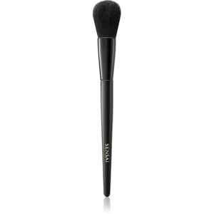 Sensai Cheek Brush štětec na tvářenku