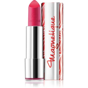 Dermacol Magnetique Lipstick No.14 trwała szminka 4,4 g