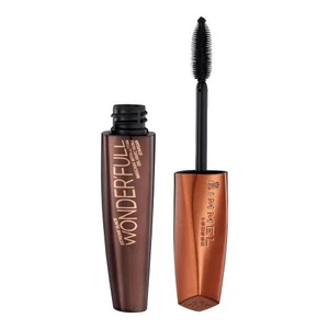 Rimmel Wonder'Full riasenka s arganovým olejom odtieň 003 Extreme Black 11 ml