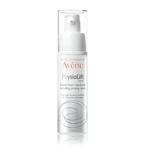 Avene PHYSIOLIFT - vyhladzujúce sérum