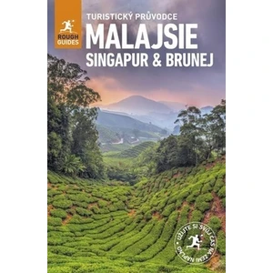 Malajsie, Singapur, Brunej