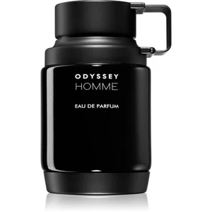 Armaf Odyssey Homme parfémovaná voda pro muže 100 ml