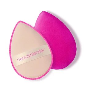 Beautyblender Oboustranná labutěnka na pudr (Power Pocket Puff)