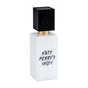 Katy Perry Katy Perry's Indi parfumovaná voda pre ženy 30 ml
