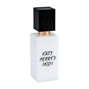 Katy Perry Katy Perry's Indi parfémovaná voda pro ženy 30 ml