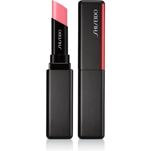 Shiseido ColorGel LipBalm 103 Peony szminka odżywcza o działaniu nawilżającym 2 g