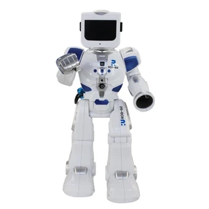 EP Line RC Robot ROB-B2