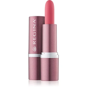 Regina Colors rtěnka s vitamínem E odstín 44 3.3 g