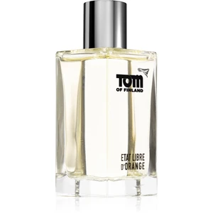 Etat Libre d’Orange Tom of Finland parfémovaná voda pro muže 100 ml