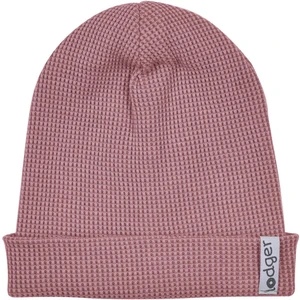 Lodger Beanie Ciumbelle 6-12 months detská čiapočka Nocture 1 ks