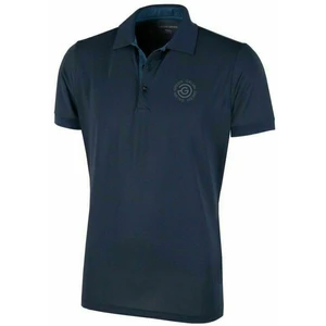 Galvin Green Max Tour Ventil8+ Tricou polo