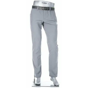 Alberto Rookie WR Revolutional Mid Grey 110