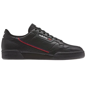 Pánské boty sneakers adidas Continental 80 G27707