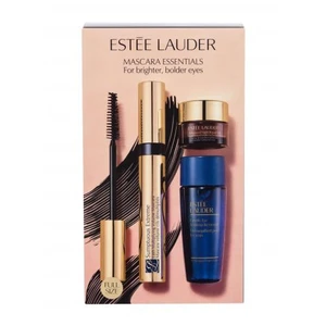 Estée Lauder Sumptuous Extreme dárková kazeta dárková sada 01 Extreme Black