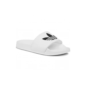 adidas Originals Adilette Lite FU8297