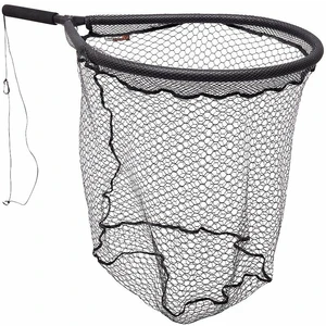 Savage Gear Pro Finezze Landing Net