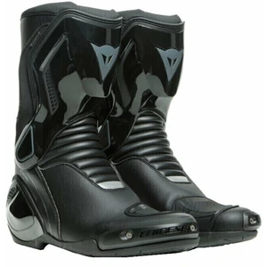 Dainese Nexus 2 D-WP Black 40 Boty