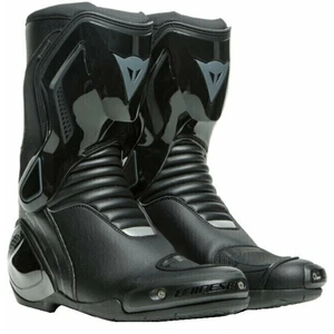 Dainese Nexus 2 D-WP Black 40 Motorcycle Boots