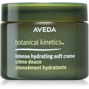 Aveda Botanical Kinetics™ Intense Hydrating Soft Creme hedvábně jemný hydratační krém 50 ml