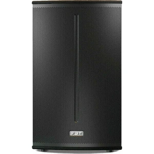 FBT X-Pro 112A Enceinte active