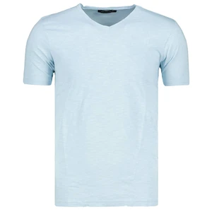 T-shirt da uomo Trendyol Regular Fit