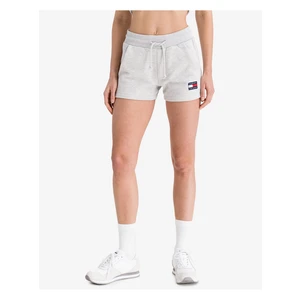 Shorts Tommy Jeans - Men