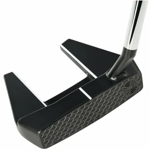 Odyssey Milled 22 Mallet Club de golf - putter