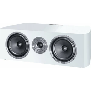 Heco Celan Revolution Center 4 White Satin Hi-Fi Centrální reproduktor